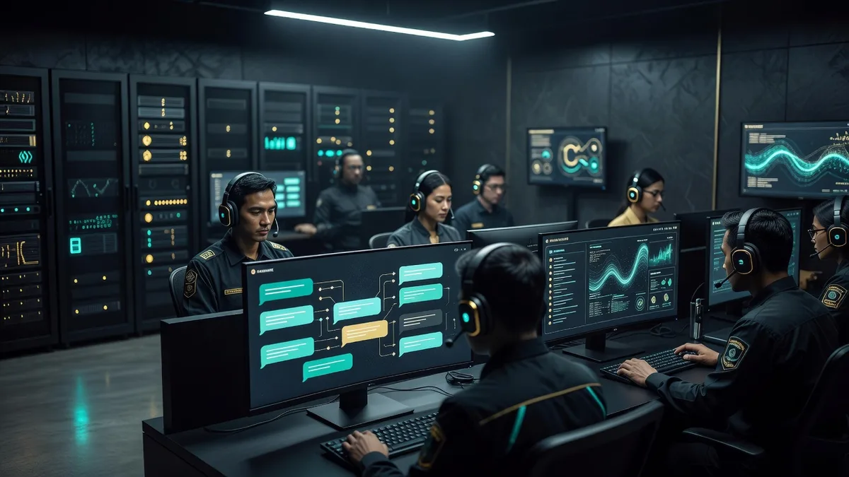 PDP Compliance for Contact Centers: A Checklist